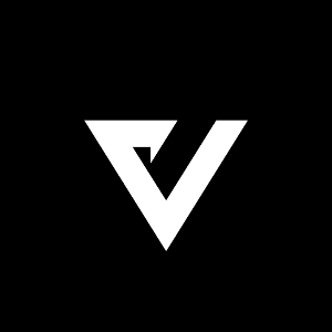 VoltrexMusic