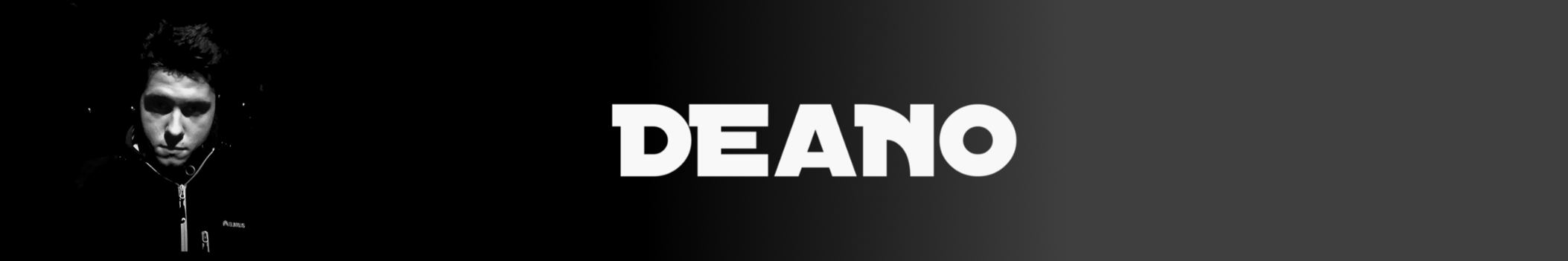 DEANO.OFFICIAL