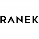 RANEK