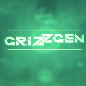 Grizzgen