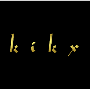 k i k x