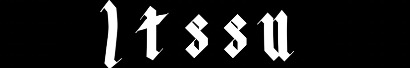 Itssu