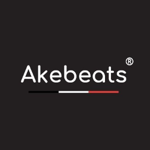 Akebeats