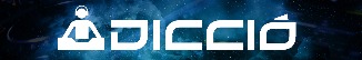 adicciomusic