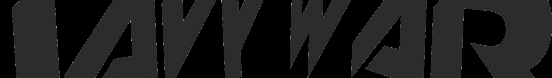 JavyWar