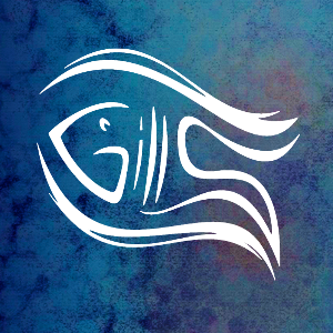 Gills Official