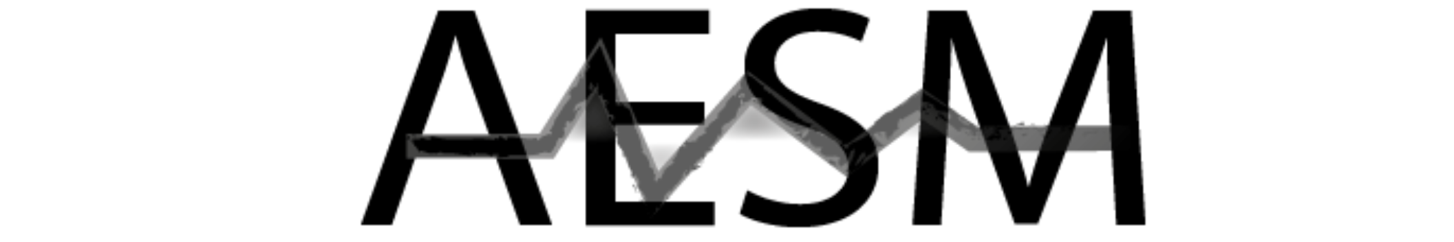 ThomasLustgut