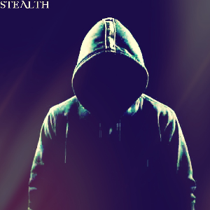 STEALTH