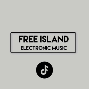 Free Island