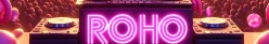 Imposter-DJ Roho