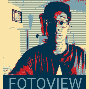 ale_xender
