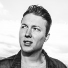 PYRODOX