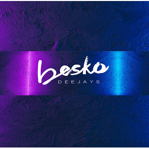 BESKODEEJAYS