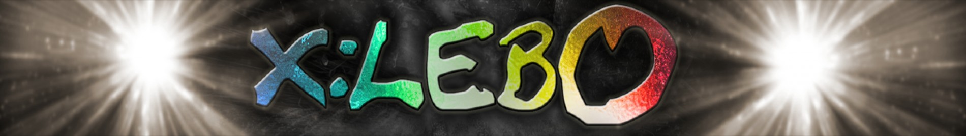 x:lebO