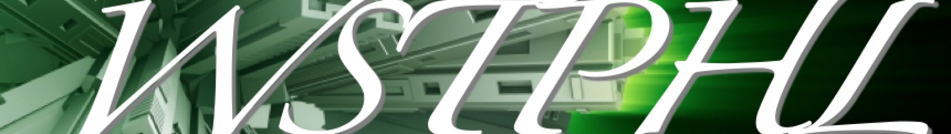 Wezd