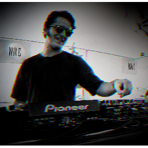 Will C
