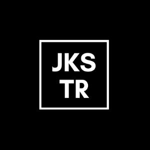 JKSTR