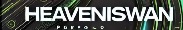 Zenvex