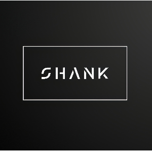 musicbyshank