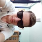 Leo Hardroad