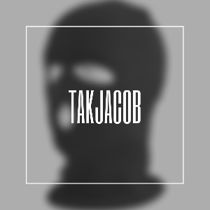 Takjacob