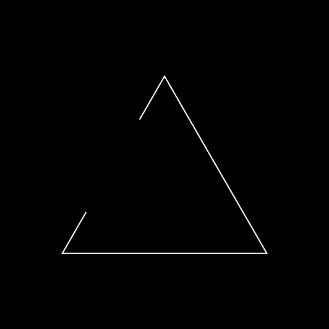 DELTA_18
