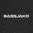 BassJakd