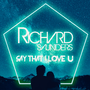 Richard Saunders