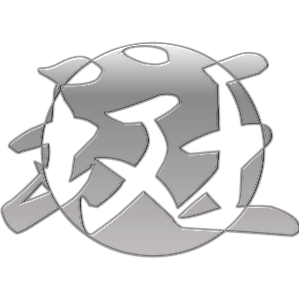 MADARA