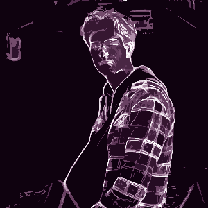 Gianluca Di Vita