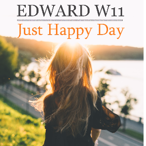 Edward W11