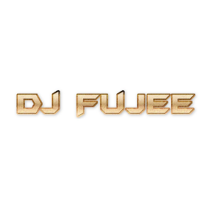 FuJee