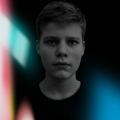Johannes Spaniol