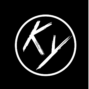 Keysa