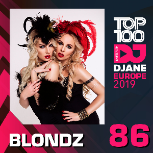 The BLONDZ