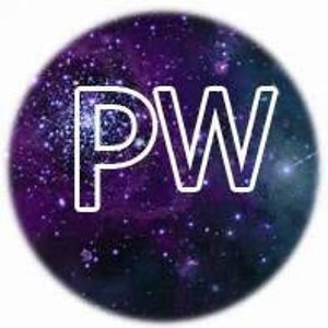 DJPW
