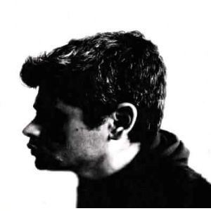 Juan Acuña