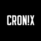 CRON!X