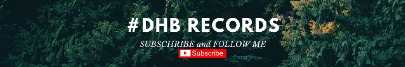 DHB RECORDS