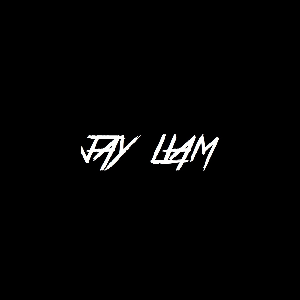 JLiam