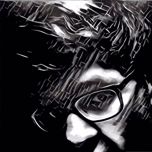 BenjaminLennox