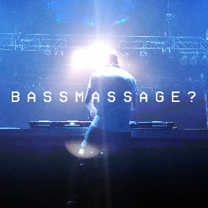 helmo_music