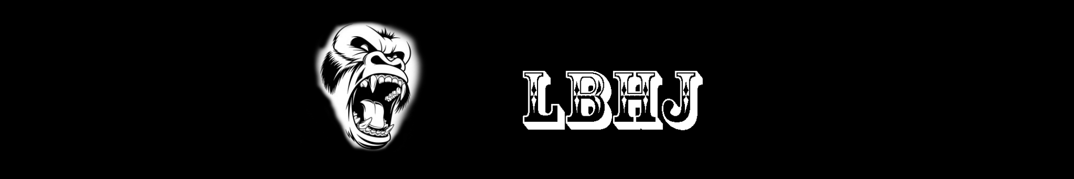 lbhj