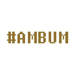 Hambum