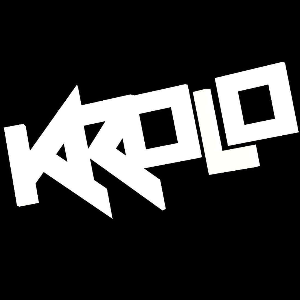 Krolo