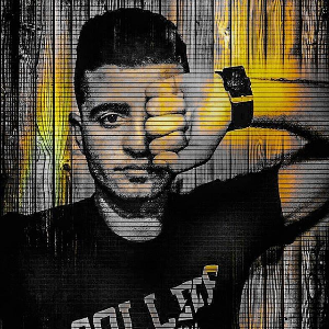 Dj Kemal Tuncar