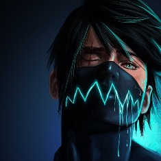 __kAkasHi__