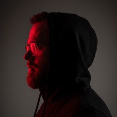 carl paruka