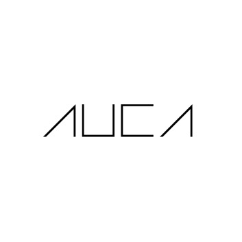 aucamusic