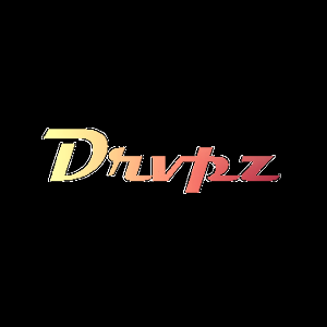 Drvpz Music